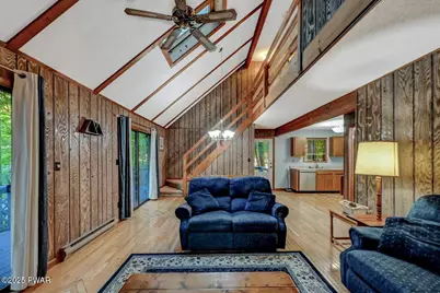 24 Lakewood Drive, Lake Ariel, PA 18436 - Photo 15