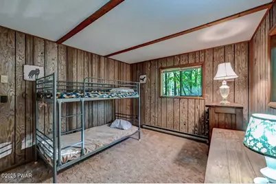 24 Lakewood Drive, Lake Ariel, PA 18436 - Photo 35