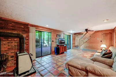 24 Lakewood Drive, Lake Ariel, PA 18436 - Photo 43