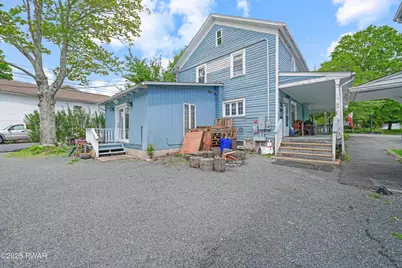 301 E Harford Street, Milford, PA 18337 - Photo 5