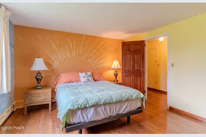 105 Grimms Road, Honesdale, PA 18431 - Photo 49