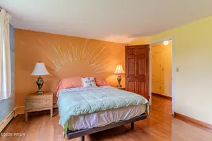 105 Grimms Rd, Honesdale, PA 18431 - Photo 49