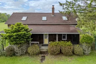 105 Grimms Rd, Honesdale, PA 18431 - Photo 11