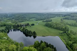 105 Grimms Rd, Honesdale, PA 18431 - Photo 15