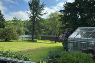 105 Grimms Rd, Honesdale, PA 18431 - Photo 31