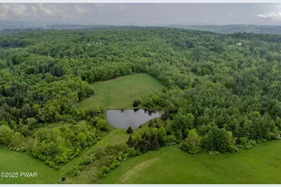 105 Grimms Road, Honesdale, PA 18431 - Photo 75