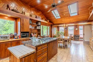 105 Grimms Rd, Honesdale, PA 18431 - Photo 29