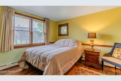 105 Grimms Road, Honesdale, PA 18431 - Photo 53