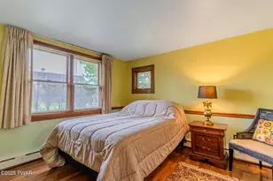 105 Grimms Rd, Honesdale, PA 18431 - Photo 53