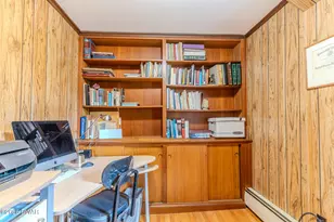 105 Grimms Rd, Honesdale, PA 18431 - Photo 47