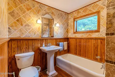 105 Grimms Road, Honesdale, PA 18431 - Photo 37
