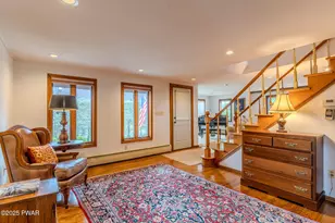 105 Grimms Rd, Honesdale, PA 18431 - Photo 45