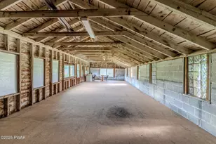 105 Grimms Rd, Honesdale, PA 18431 - Photo 95