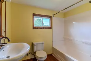 105 Grimms Rd, Honesdale, PA 18431 - Photo 83