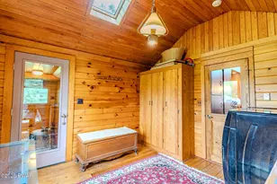 105 Grimms Rd, Honesdale, PA 18431 - Photo 35