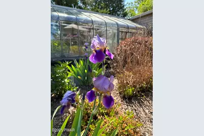 105 Grimms Road, Honesdale, PA 18431 - Photo 105