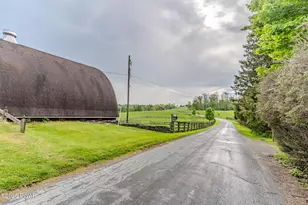 105 Grimms Rd, Honesdale, PA 18431 - Photo 91