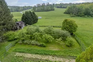 105 Grimms Rd, Honesdale, PA 18431 - Photo 17