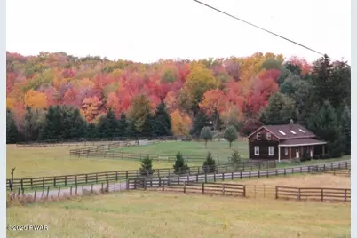 105 Grimms Road, Honesdale, PA 18431 - Photo 107