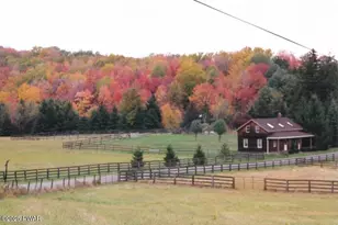 105 Grimms Rd, Honesdale, PA 18431 - Photo 107