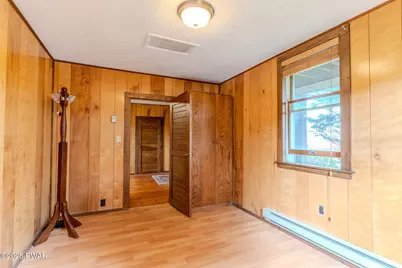 105 Grimms Road, Honesdale, PA 18431 - Photo 85