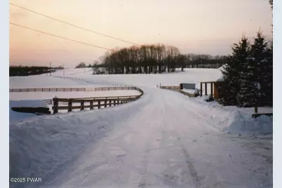 105 Grimms Road, Honesdale, PA 18431 - Photo 109