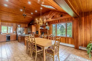 105 Grimms Rd, Honesdale, PA 18431 - Photo 25