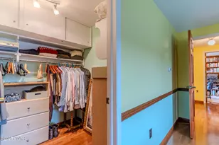 105 Grimms Rd, Honesdale, PA 18431 - Photo 55