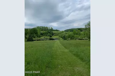 105 Grimms Road, Honesdale, PA 18431 - Photo 65