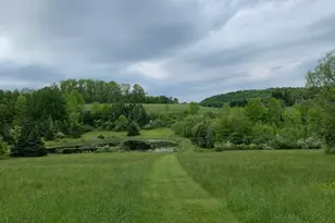 105 Grimms Rd, Honesdale, PA 18431 - Photo 65