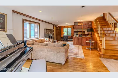 105 Grimms Road, Honesdale, PA 18431 - Photo 43