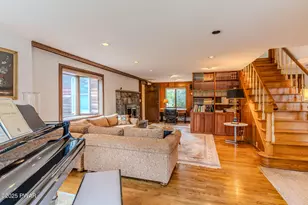 105 Grimms Rd, Honesdale, PA 18431 - Photo 43