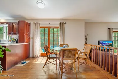 102 Old Farm Road, Milford, PA 18337 - Photo 39