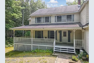 102 Old Farm Road, Milford, PA 18337 - Photo 5