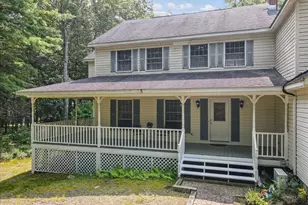 102 Old Farm Rd, Milford, PA 18337 - Photo 5