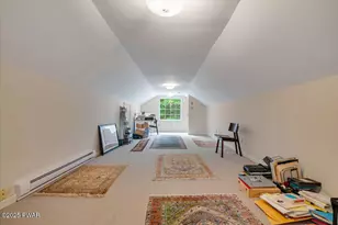 102 Old Farm Rd, Milford, PA 18337 - Photo 83