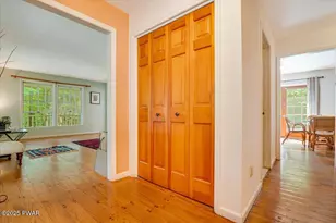102 Old Farm Rd, Milford, PA 18337 - Photo 25