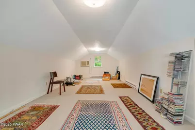 102 Old Farm Road, Milford, PA 18337 - Photo 81