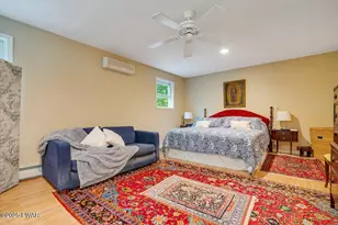 102 Old Farm Rd, Milford, PA 18337 - Photo 55