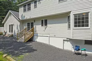 102 Old Farm Rd, Milford, PA 18337 - Photo 11