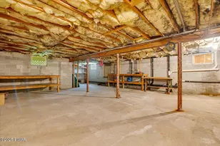 102 Old Farm Rd, Milford, PA 18337 - Photo 87