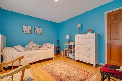 102 Old Farm Road, Milford, PA 18337 - Photo 71