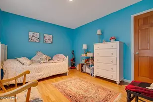 102 Old Farm Rd, Milford, PA 18337 - Photo 71