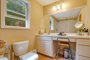 102 Old Farm Rd, Milford, PA 18337 - Photo 59