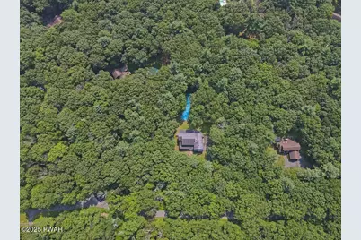 102 Old Farm Road, Milford, PA 18337 - Photo 105