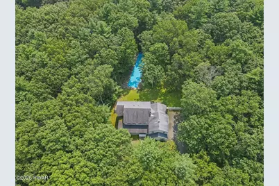 102 Old Farm Road, Milford, PA 18337 - Photo 107