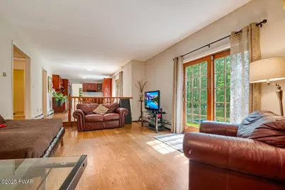 102 Old Farm Road, Milford, PA 18337 - Photo 35