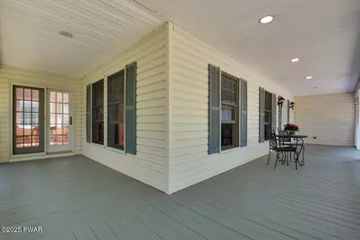 102 Old Farm Road, Milford, PA 18337 - Photo 19