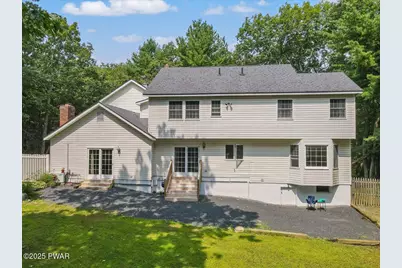 102 Old Farm Road, Milford, PA 18337 - Photo 13