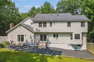 102 Old Farm Rd, Milford, PA 18337 - Photo 13